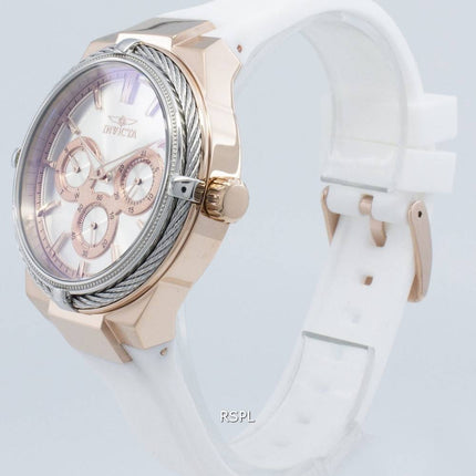 Montre Femme Invicta Bolt 28914 Quartz