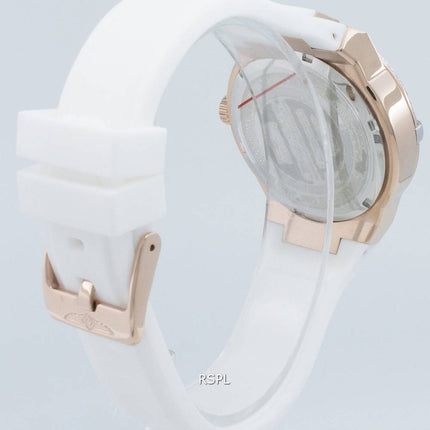 Montre Femme Invicta Bolt 28914 Quartz