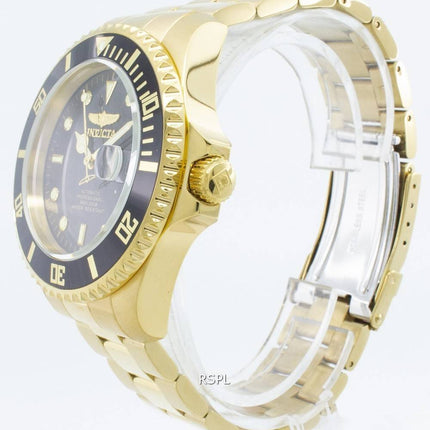 Montre Homme Invicta Pro Diver 28948 Automatic 200M