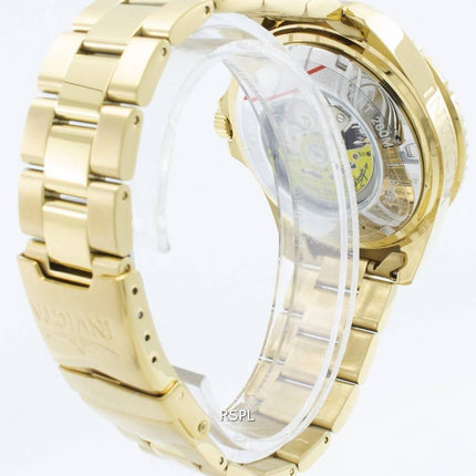 Montre Homme Invicta Pro Diver 28948 Automatic 200M