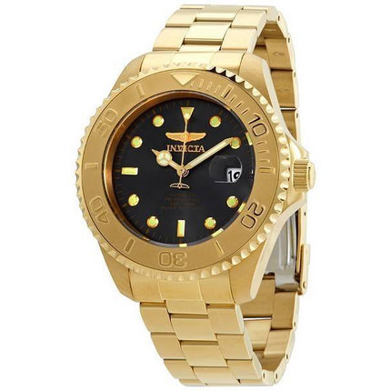 Montre Homme Invicta Pro Diver 28952 Automatic 200M