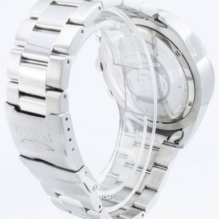 Montre Homme Invicta S1 Rally 29022 Chronograph Quartz