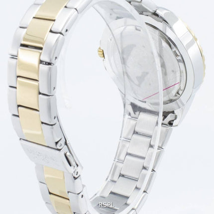 Montre pour femme Invicta Angel 29110 avec quartz analogique
