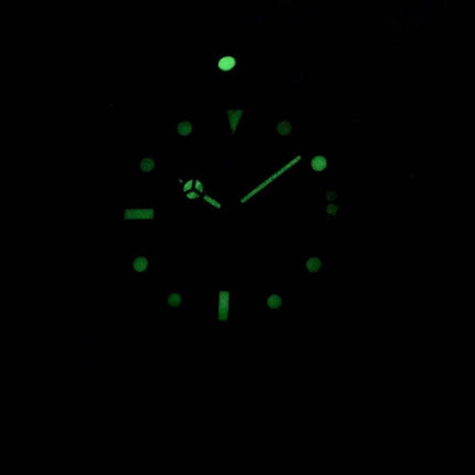 Montre pour femme Invicta Pro Diver 29187 à quartz analogique