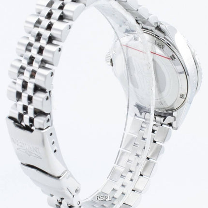 Montre pour femme Invicta Pro Diver 29187 à quartz analogique