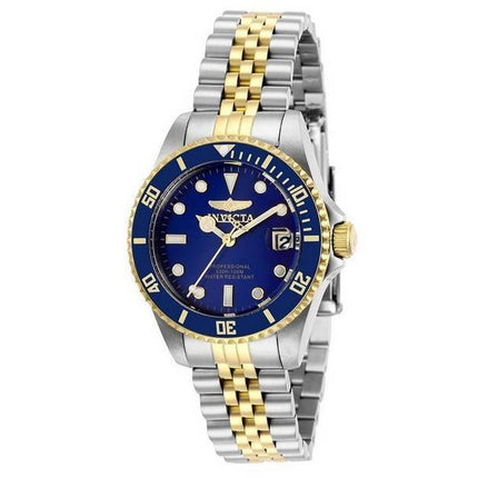 Montre Femme Invicta Pro Diver 29188 Quartz