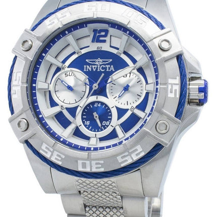 Montre Femme Invicta Bolt 29292 Quartz