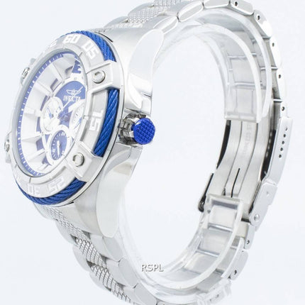 Montre Femme Invicta Bolt 29292 Quartz