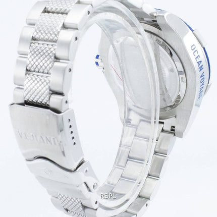 Montre Femme Invicta Bolt 29292 Quartz