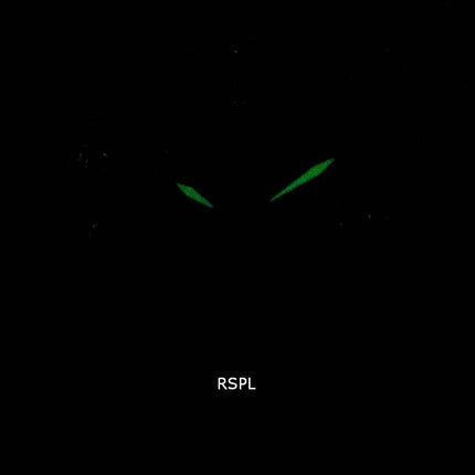 Montre pour femme Invicta Angel 29323 Quartz Diamond Accents