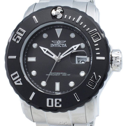 Montre Homme Invicta Pro Diver 29352 Automatic 300M