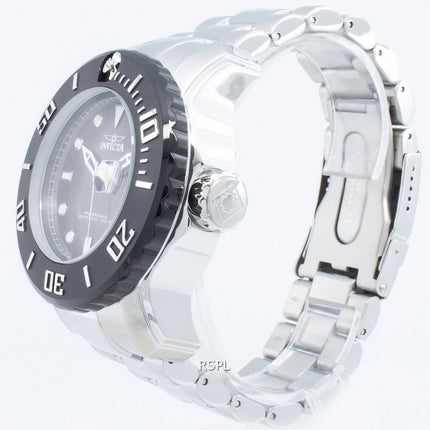 Montre Homme Invicta Pro Diver 29352 Automatic 300M
