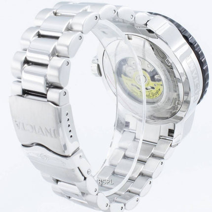 Montre Homme Invicta Pro Diver 29352 Automatic 300M