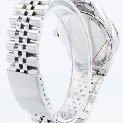 Montre Homme Invicta Specialty 29376 Analog Quartz