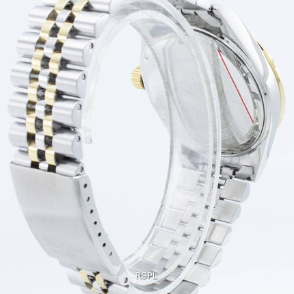 Montre Homme Invicta Specialty 29378 Analog Quartz