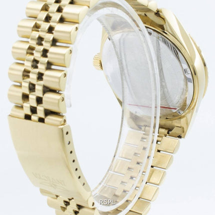 Montre Homme Invicta Specialty 29385 Analog Quartz