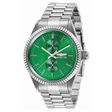 Montre Homme Invicta Specialty 29419 Quartz