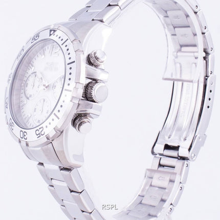 Montre femme Invicta Pro Diver 29455 Quartz chronographe