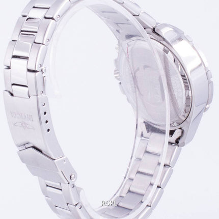 Montre femme Invicta Pro Diver 29455 Quartz chronographe