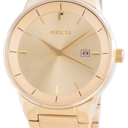 Montre homme Invicta Specialty 29476 Quartz