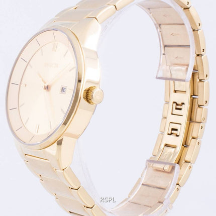 Montre homme Invicta Specialty 29476 Quartz