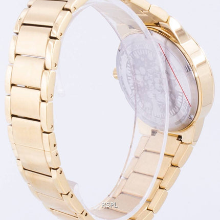 Montre homme Invicta Specialty 29476 Quartz