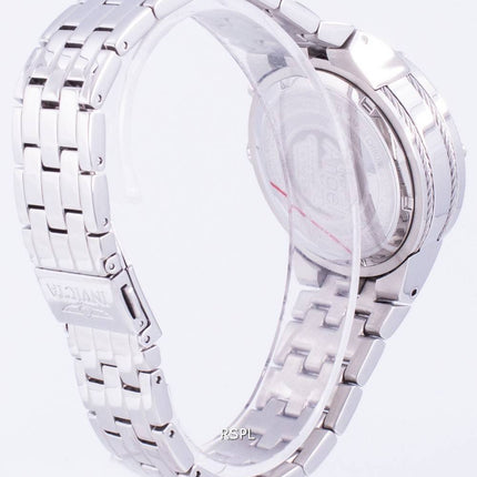 Montre pour femme Invicta Angel 29526 Quartz Diamond Accents