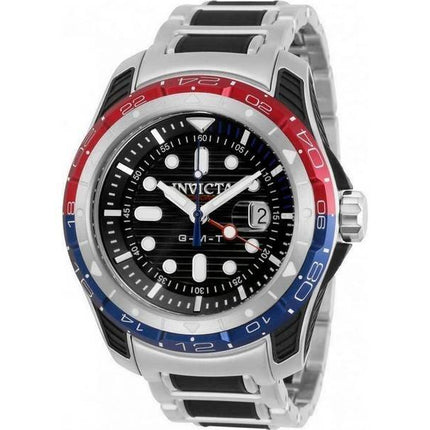 Montre Homme Invicta Hydromax 29581 Quartz