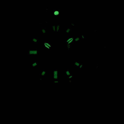 Montre pour femme Invicta Pro Diver 2960 Quartz 100M