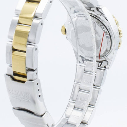 Montre pour femme Invicta Pro Diver 2960 Quartz 100M