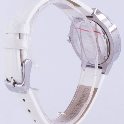 Montre Femme Invicta Angel 29781 Quartz Diamond Accents