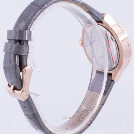 Montre Femme Invicta Angel 29786 Quartz Diamond Accents