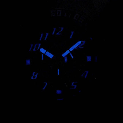 Montre Homme Invicta Pro Diver 29853 Chronographe Quartz 200M