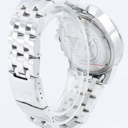Montre Homme Invicta Pro Diver 29853 Chronographe Quartz 200M