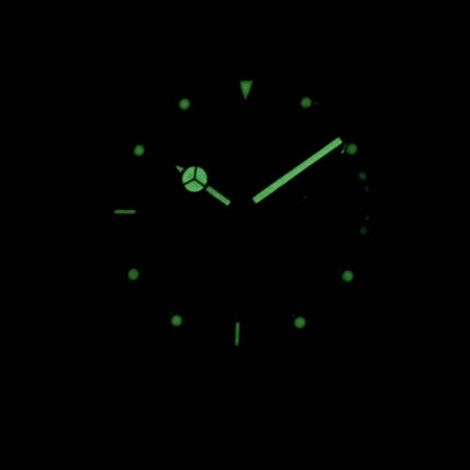Montre Homme Invicta Pro Diver 29946 Quartz 200M