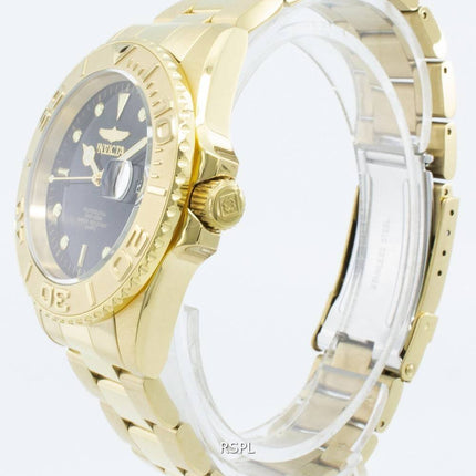Montre Homme Invicta Pro Diver 29946 Quartz 200M