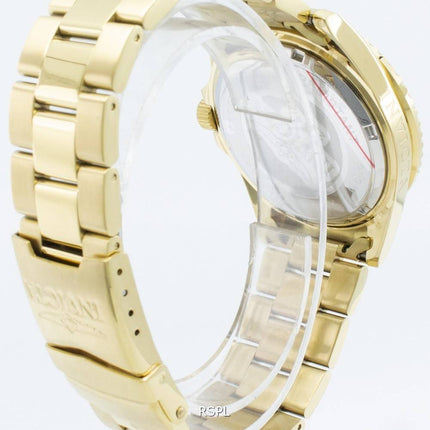 Montre Homme Invicta Pro Diver 29946 Quartz 200M