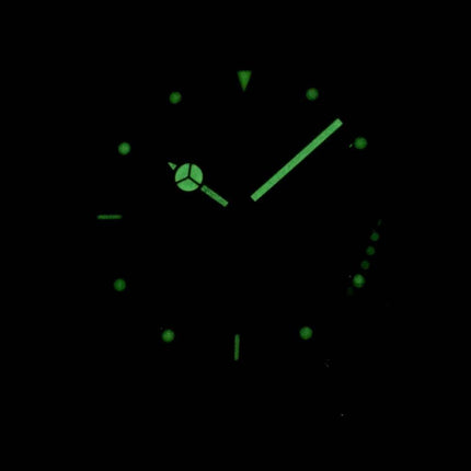 Montre Homme Invicta Pro Diver 29948 Quartz 200M
