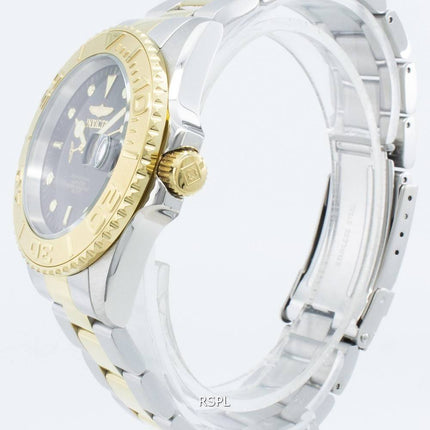 Montre Homme Invicta Pro Diver 29948 Quartz 200M