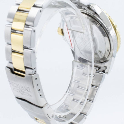 Montre Homme Invicta Pro Diver 29948 Quartz 200M