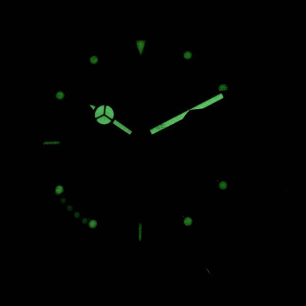 Montre Homme Invicta Pro Diver 29949 Quartz 200M
