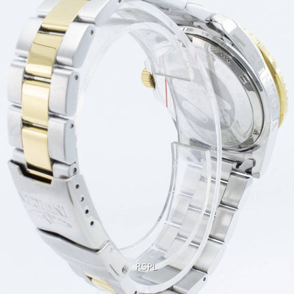 Montre Homme Invicta Pro Diver 29949 Quartz 200M