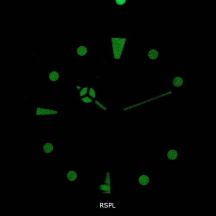 Montre homme Invicta Pro Diver 30091 automatique 200M