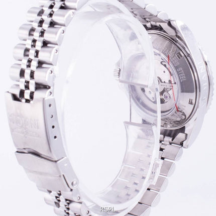 Montre homme Invicta Pro Diver 30092 automatique 200M