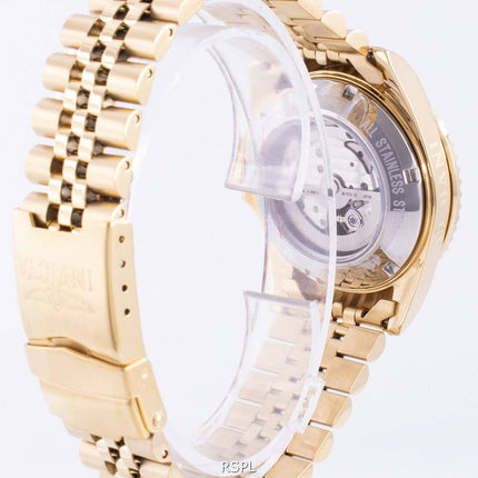 Montre homme Invicta Pro Diver 30096 automatique 200M