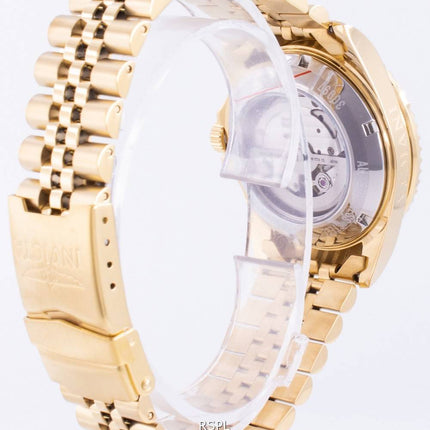 Montre homme Invicta Pro Diver 30097 automatique 200M