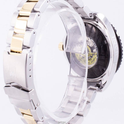 Montre homme Invicta Jason Taylor 30212 automatique 300M