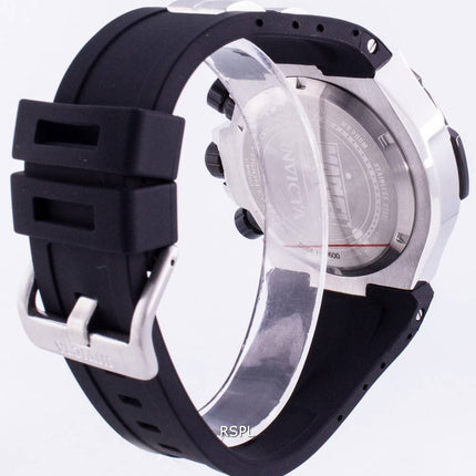 Montre Homme Invicta Marvel Punisher 30316 Quartz Chronograph Limited Edition 200M