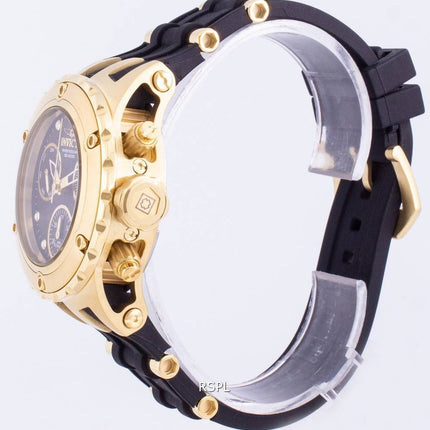 Montre pour femme Invicta Specialty 30428 Quartz Chronograph 500M