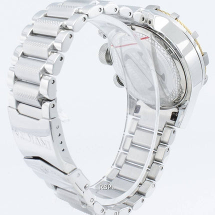Montre Femme Invicta Bolt 30472 Chronographe Quartz 200M